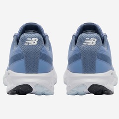 Tênis Feminino New Balance 520V9 - Foto 6