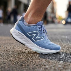 Tênis Feminino New Balance 520V9 - Foto 7