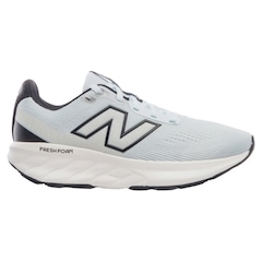Tênis Feminino New Balance 520V9 - Foto 1
