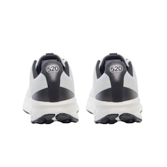 Tênis Feminino New Balance 520V9 - Foto 4