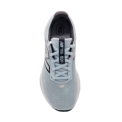 Tênis Feminino New Balance 520V9 - Foto 5