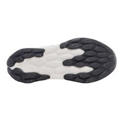 Tênis Feminino New Balance 520V9 - Foto 6