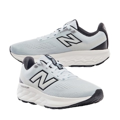 Tênis Feminino New Balance 520V9 - Foto 8