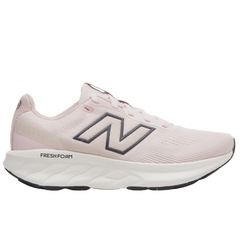 Tênis Feminino New Balance 520V9 - Foto 1
