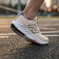 Tênis Feminino New Balance 520V9 - Foto 7