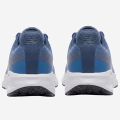 Tênis Masculino New Balance 520 V9 + Par de Meia - Foto 6