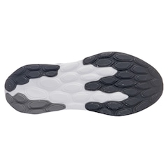 Tênis Masculino New Balance 520 V9 + Par de Meia - Foto 2