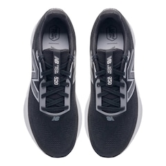 Tênis Masculino New Balance 520 V9 + Par de Meia - Foto 3