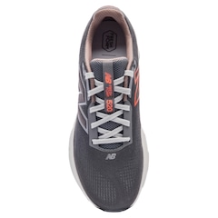 Tênis Masculino New Balance 520 V9 + Par de Meia - Foto 3