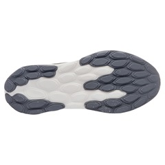 Tênis Masculino New Balance 520 V9 + Par de Meia - Foto 4