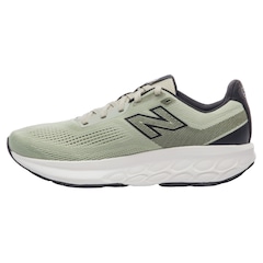 Tênis Masculino New Balance 520 V9 + Par de Meia - Foto 2
