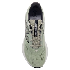 Tênis Masculino New Balance 520 V9 + Par de Meia - Foto 3