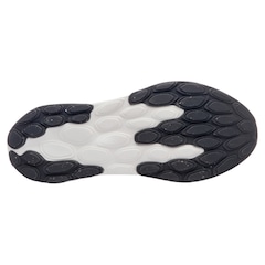 Tênis Masculino New Balance 520 V9 + Par de Meia - Foto 4
