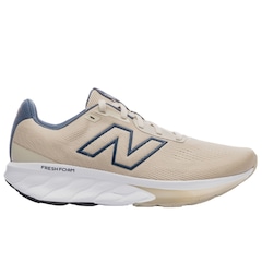 Tênis Masculino New Balance 520 V9 - Foto 1