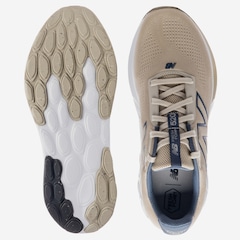 Tênis Masculino New Balance 520 V9 - Foto 4