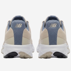 Tênis Masculino New Balance 520 V9 - Foto 6
