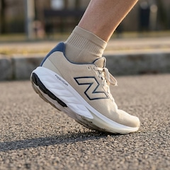 Tênis Masculino New Balance 520 V9 - Foto 7