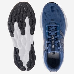 Tênis Masculino New Balance 520 V9 - Foto 2