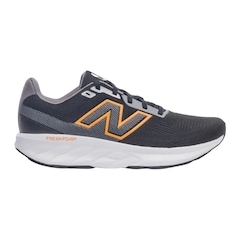 Tênis Masculino New Balance 520 V9 - Foto 1