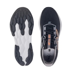Tênis Masculino New Balance 520 V9 - Foto 2
