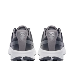 Tênis Masculino New Balance 520 V9 - Foto 3