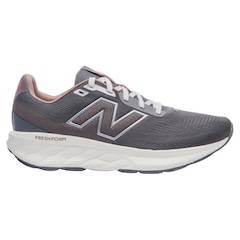 Tênis Masculino New Balance 520 V9 - Foto 1
