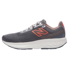 Tênis Masculino New Balance 520 V9 - Foto 2