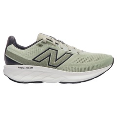 Tênis Masculino New Balance 520 V9 - Foto 1