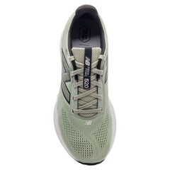 Tênis Masculino New Balance 520 V9 - Foto 4