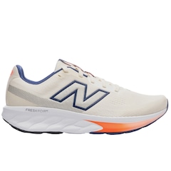 Tênis Masculino New Balance 520 V9 - Foto 1