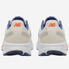 Tênis Masculino New Balance 520 V9 - Foto 3