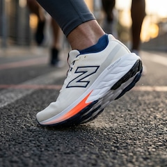 Tênis Masculino New Balance 520 V9 - Foto 7