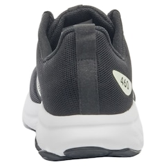 Tênis Feminino New Balance 460 V4 + Par de Meia - Foto 3