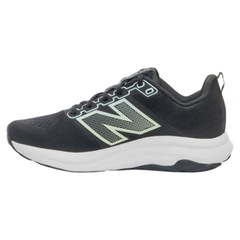 Tênis Feminino New Balance 460 V4 + Par de Meia - Foto 4