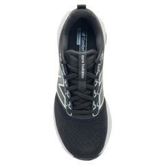 Tênis Feminino New Balance 460 V4 + Par de Meia - Foto 6