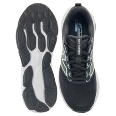 Tênis Feminino New Balance 460 V4 + Par de Meia - Foto 7