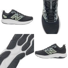 Tênis Feminino New Balance 460 V4 + Par de Meia - Foto 8