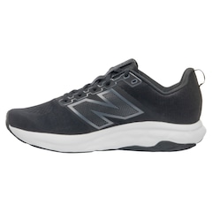 Tênis Masculino New Balance 460 V4 + Par de Meia - Foto 4