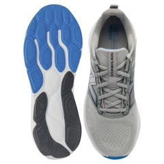 Tênis Masculino New Balance 460 V4 + Par de Meia - Foto 7
