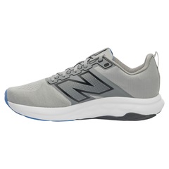 Tênis Masculino New Balance 460 V4 - Foto 3