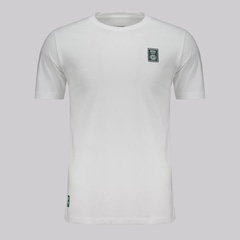 Camisa do Goiás 24/25 Gr33n Concentração CT Masculina - Foto 1