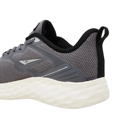 Tênis Feminino Rainha Drive IV + Par de Meia - Foto 4