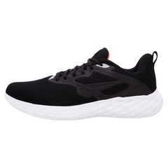 Tênis Feminino Rainha Drive IV + Par de Meia - Foto 3