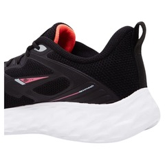 Tênis Feminino Rainha Drive IV + Par de Meia - Foto 8