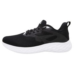 Tênis Feminino Rainha Drive IV - Foto 4