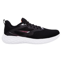 Tênis Feminino Rainha Drive IV - Foto 1