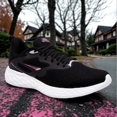 Tênis Feminino Rainha Drive IV - Foto 5