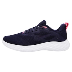 Tênis Feminino Rainha Drive IV - Foto 4