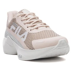 Tênis Feminino Fila Progress Lite - Foto 5