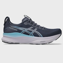 Tênis Feminino Asics Gel Kayano 32 - Foto 1